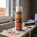 Espuma-Expansiva-Multiuso-500ml-S18049