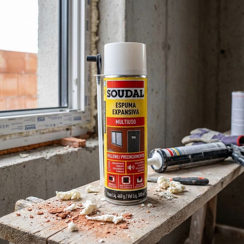 Espuma-Expansiva-Multiuso-500ml-S18049