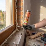 Espuma-Expansiva-Multiuso-500ml-S18050