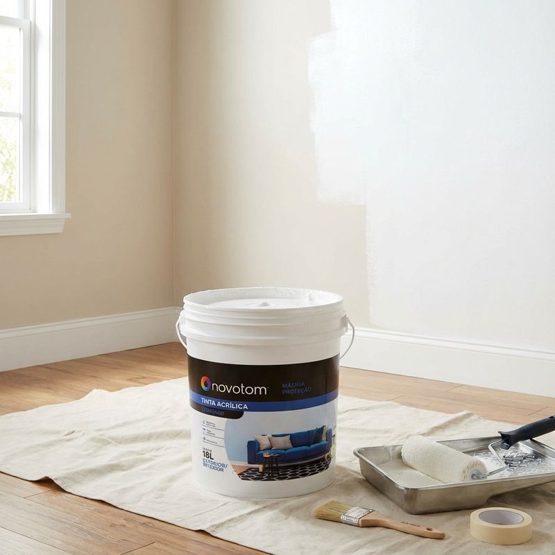 Tinta-AcrIlica-Fosco-Branco-18L-Standard-S18051