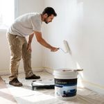 Tinta-AcrIlica-Fosco-Branco-18L-Standard-S18052