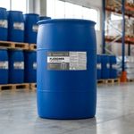 FlexoMix-Desforma-Tambor-200L-S17984