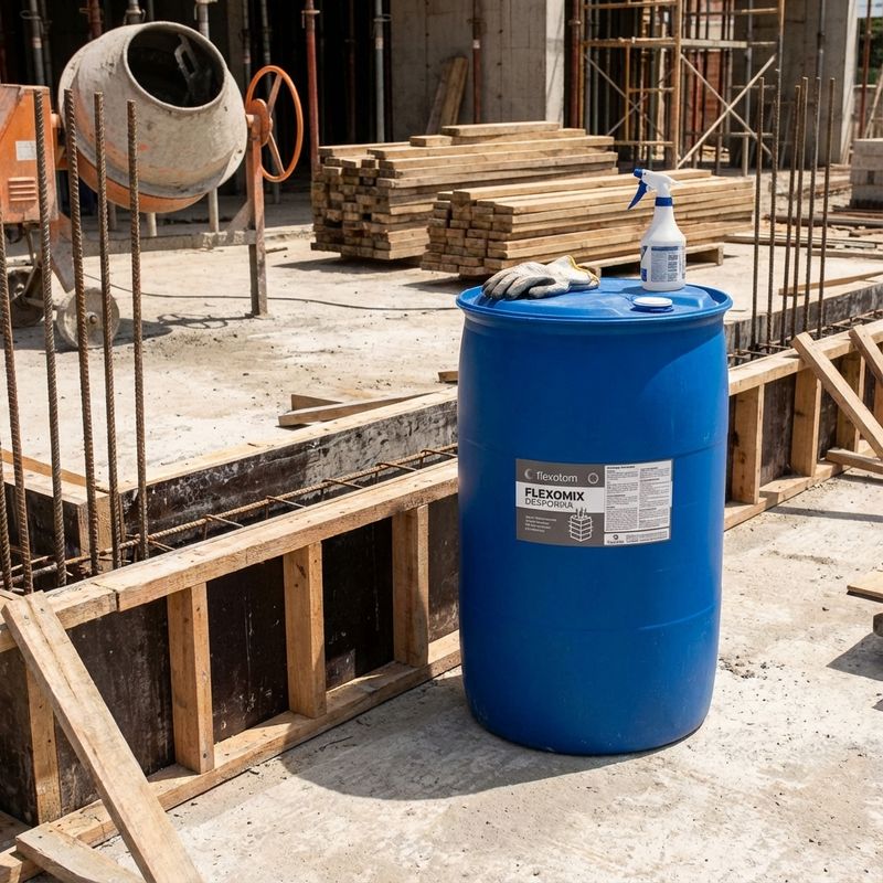 FlexoMix-Desforma-Tambor-200L-S17985