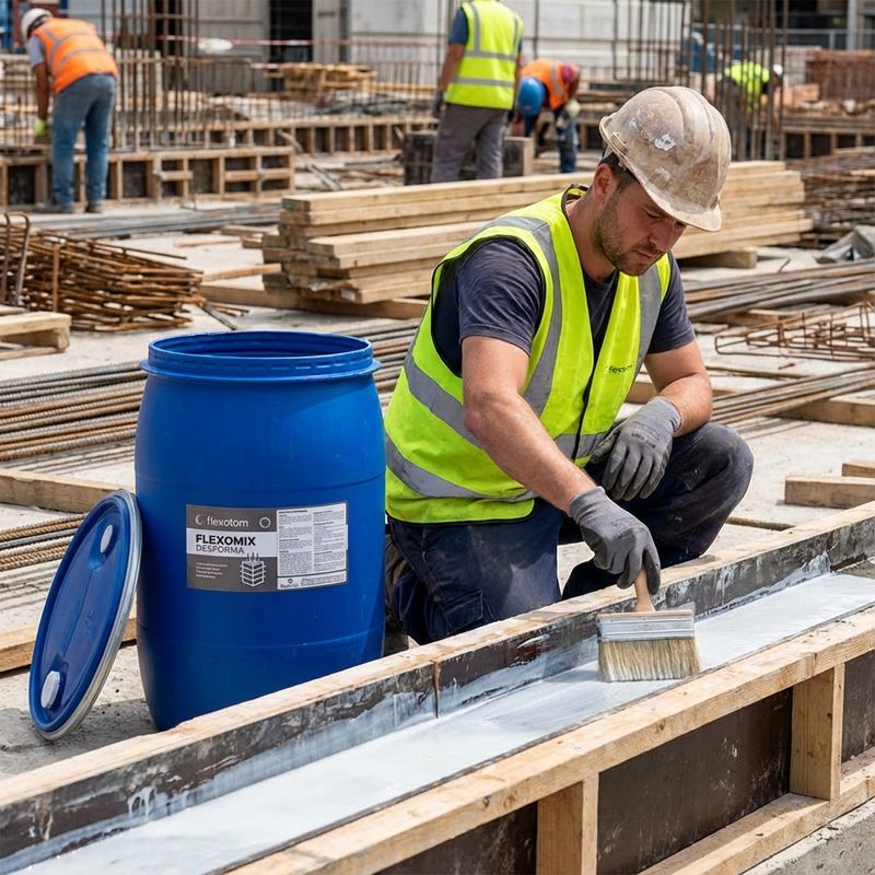 FlexoMix-Desforma-Tambor-200L-S17986