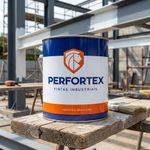 Alumitex-600-AlumInio-3-6L---Perfortex-S17968