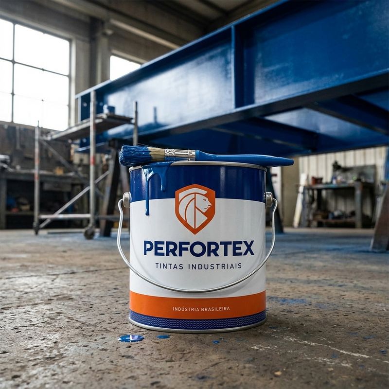 Alumitex-600-AlumInio-3-6L---Perfortex-S17969