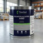 Selante-PU-AlcatrAo-para-Juntas-em-Pavimentos-A680-4-3kg-S18015