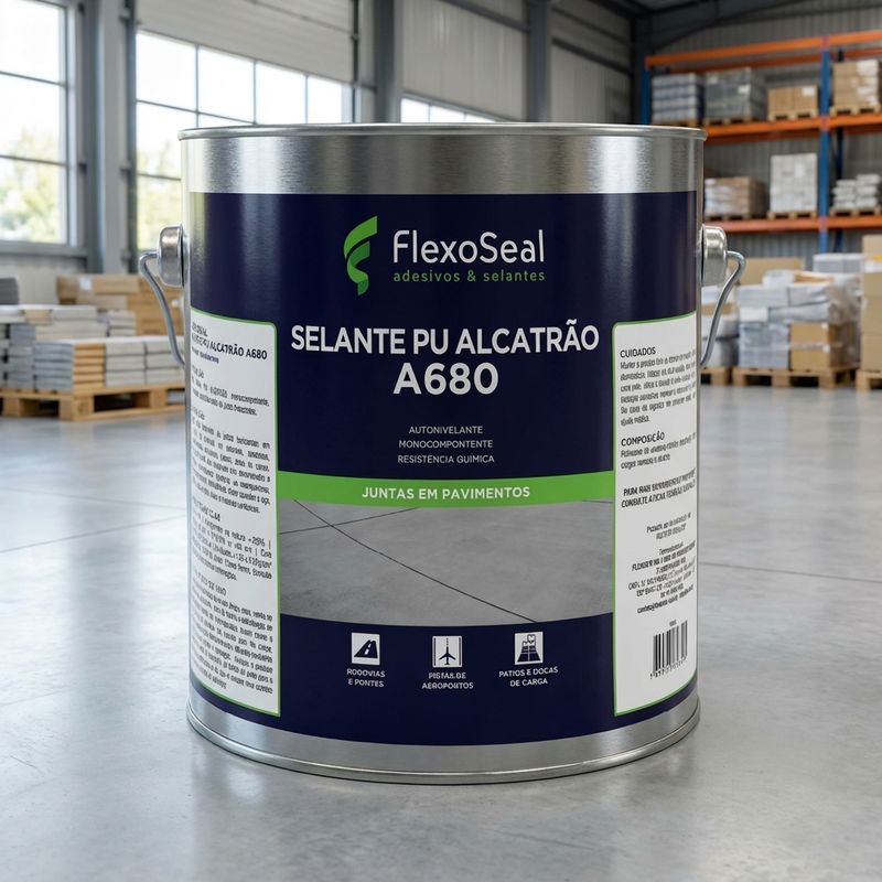 Selante-PU-AlcatrAo-para-Juntas-em-Pavimentos-A680-4-3kg-S18015