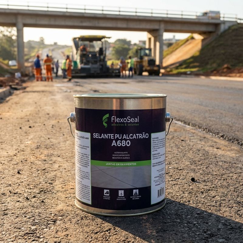 Selante-PU-AlcatrAo-para-Juntas-em-Pavimentos-A680-4-3kg-S18016
