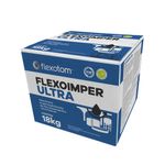 Membrana-Impermeabilizante-Flexoimper-Ultra---18kg-P2874