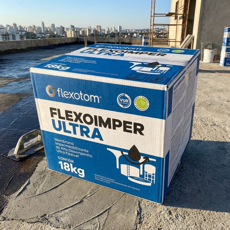 Membrana-Impermeabilizante-Flexoimper-Ultra---18kg-S17972