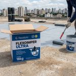 Membrana-Impermeabilizante-Flexoimper-Ultra---18kg-S17973
