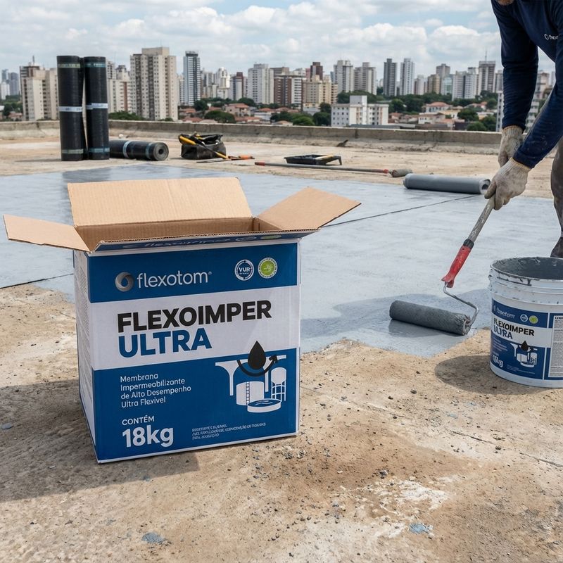 Membrana-Impermeabilizante-Flexoimper-Ultra---18kg-S17973