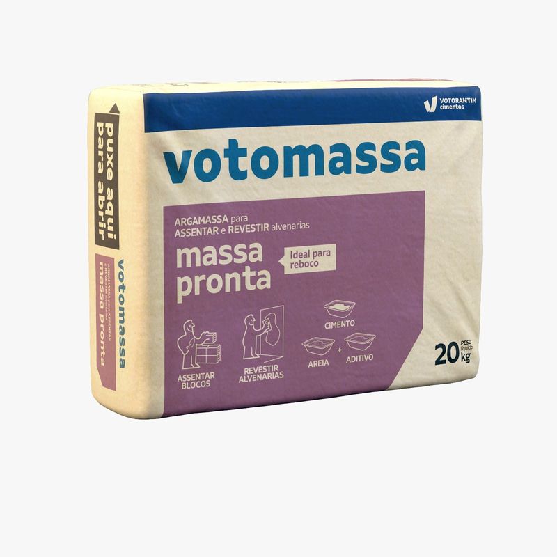 Massa-Pronta-Votomassa-MUltiplo-Uso-20kg-P3805