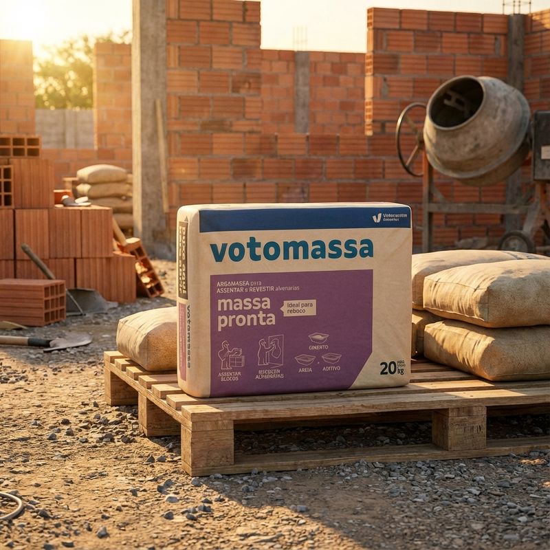 Massa-Pronta-Votomassa-MUltiplo-Uso-20kg-S18027