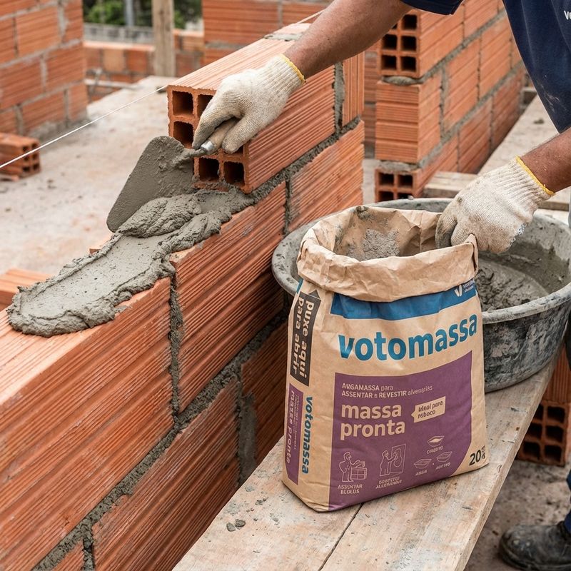 Massa-Pronta-Votomassa-MUltiplo-Uso-20kg-S18028