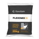 Argamassa-PolimErica-Estrutural-Flexomix-RI-25kg-P4181