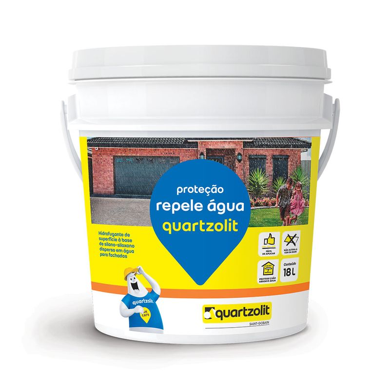 Hidrofugante-Repele-Agua-40W-18L-S5650