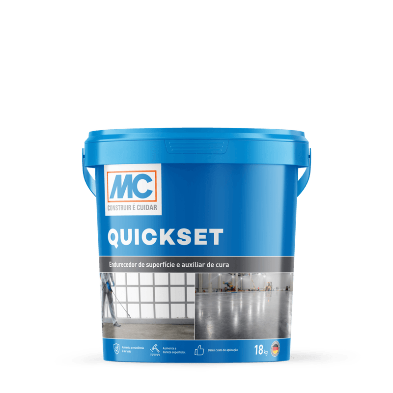 Aditivo-Endurecedor-de-SuperfIcie-Quickset-20Kg-P1536