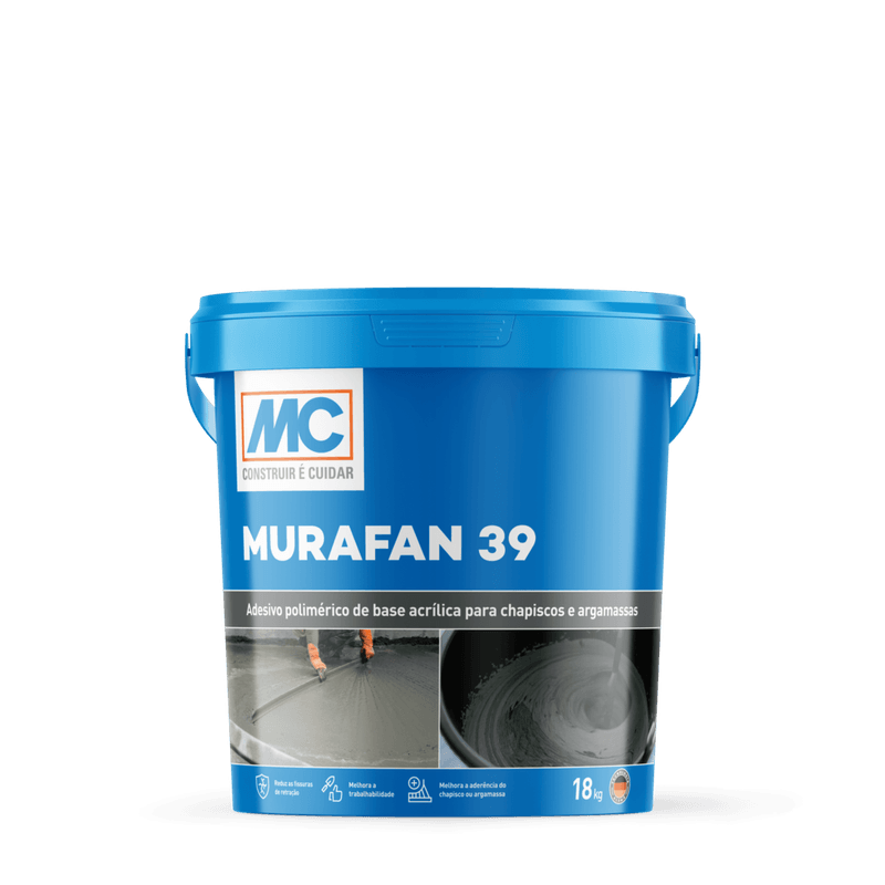 Murafan-39---18Kg-P1558
