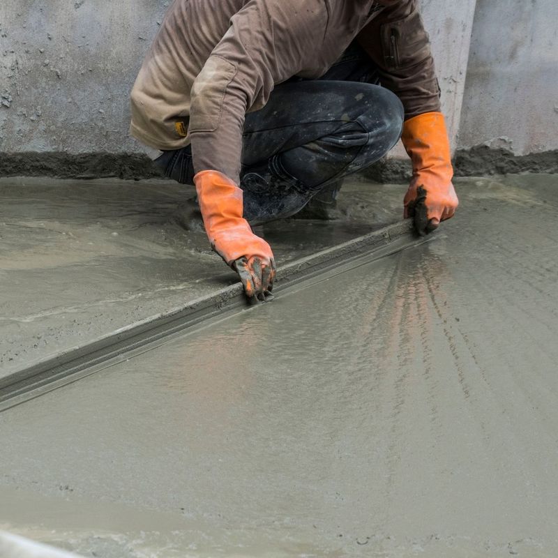 Murafan-39---18Kg-S17153