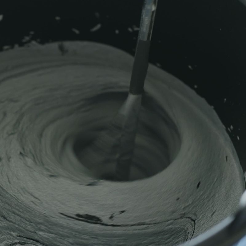 Murafan-39---18Kg-S17154