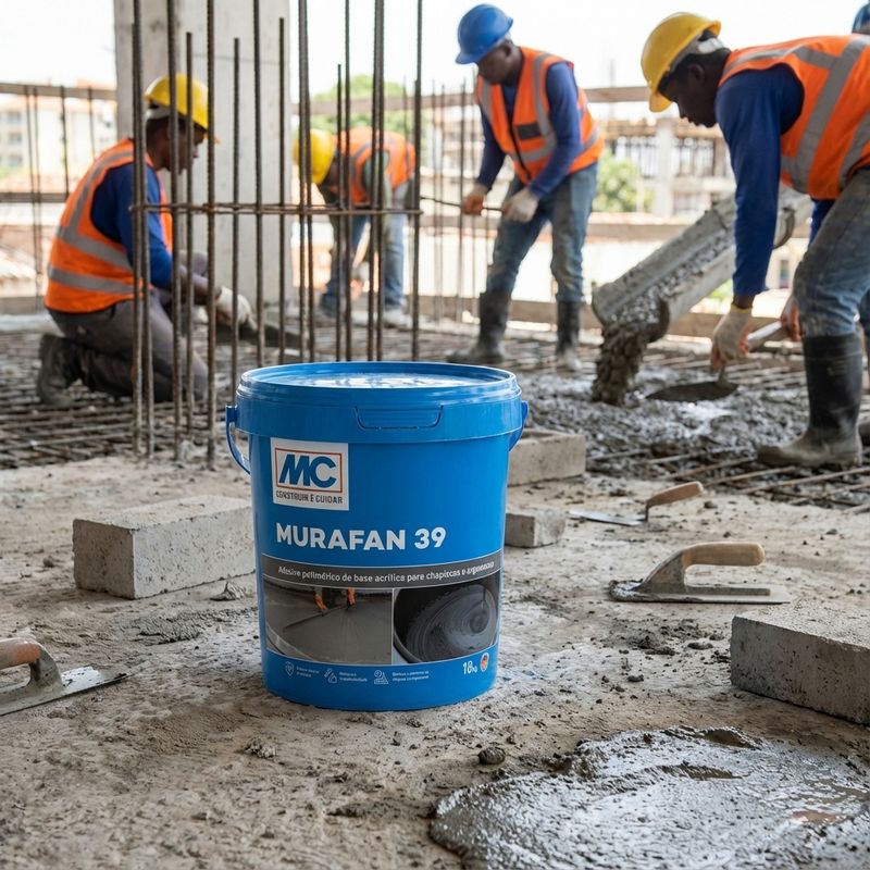 Murafan-39---18Kg-S18076