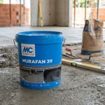 Murafan-39---18Kg-S18077