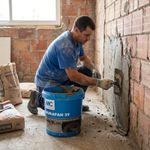 Murafan-39---18Kg-S18078