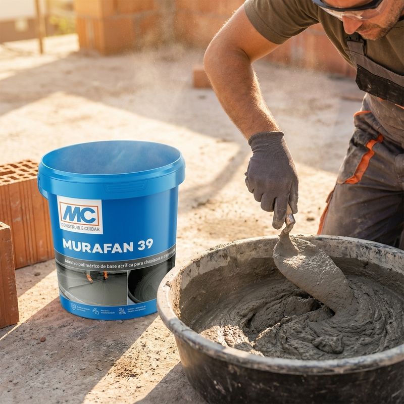 Murafan-39---18Kg-S18079