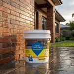 Hidrofugante-Repele-Agua-40W-18L-S18060