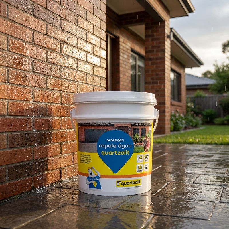 Hidrofugante-Repele-Agua-40W-18L-S18060