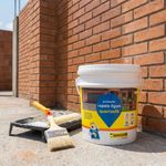 Hidrofugante-Repele-Agua-40W-18L-S18061