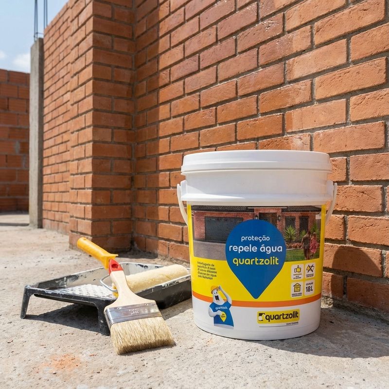 Hidrofugante-Repele-Agua-40W-18L-S18061