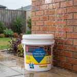 Hidrofugante-Repele-Agua-40W-18L-S18062