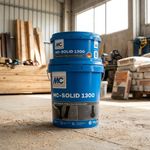 Adesivo-Epoxi-Mc-Solid-1300-Epf-1Kg-S18053