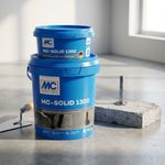 Adesivo-Epoxi-Mc-Solid-1300-Epf-1Kg-S18054