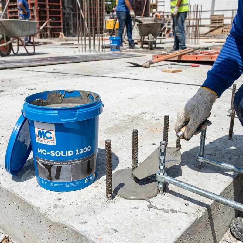 Adesivo-Epoxi-Mc-Solid-1300-Epf-1Kg-S18055