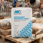 Aditivo-em-PO-para-Concreto-Centrament-Expanding-Agent-20Kg-S18070