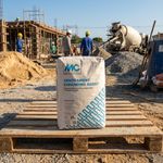 Aditivo-em-PO-para-Concreto-Centrament-Expanding-Agent-20Kg-S18071