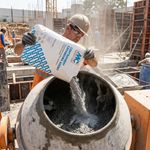 Aditivo-em-PO-para-Concreto-Centrament-Expanding-Agent-20Kg-S18072