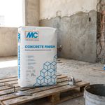 Argamassa-PolimErica-Fina-MC-Quicktop-Cinza-Concreto-25Kg-MC-Bauchemie-S18066