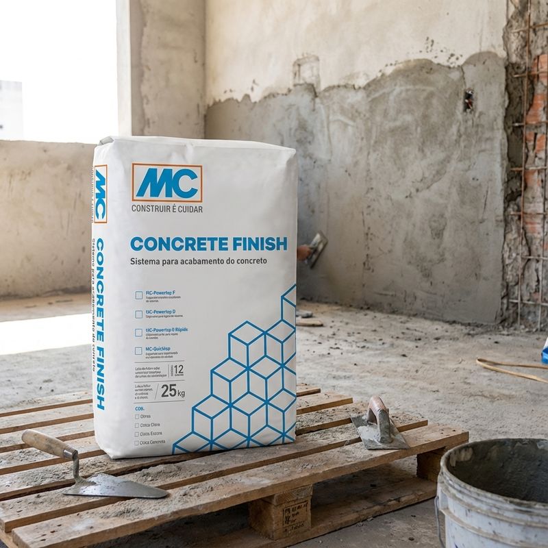 Argamassa-PolimErica-Fina-MC-Quicktop-Cinza-Concreto-25Kg-MC-Bauchemie-S18066