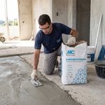 Argamassa-PolimErica-Fina-MC-Quicktop-Cinza-Concreto-25Kg-MC-Bauchemie-S18069