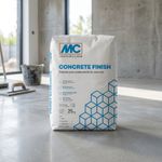 Argamassa-PolimErica-Fina-MC-Quicktop-Cinza-Concreto-25Kg-MC-Bauchemie-S18068