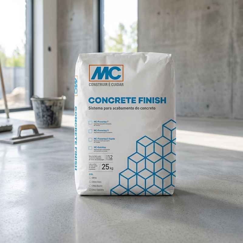 Argamassa-PolimErica-Fina-MC-Quicktop-Cinza-Concreto-25Kg-MC-Bauchemie-S18068