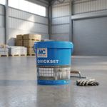 Aditivo-Endurecedor-de-SuperfIcie-Quickset-20Kg-S18063