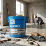 Aditivo-Endurecedor-de-SuperfIcie-Quickset-20Kg-S18064