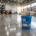 Aditivo-Endurecedor-de-SuperfIcie-Quickset-20Kg-S18065