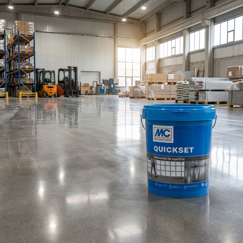 Aditivo-Endurecedor-de-SuperfIcie-Quickset-20Kg-S18065